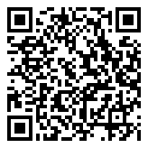 Scan QR Code for live pricing and information - Nike England 2022 Away Shorts Junior