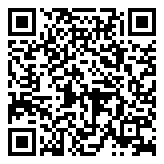 Scan QR Code for live pricing and information - Graviton AC Sneakers - Infants 0 Shoes