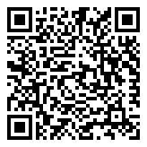 Scan QR Code for live pricing and information - Nike Indy Sports Bra