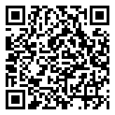 Scan QR Code for live pricing and information - Adairs White Wall Art Kinfolk White Flower Canvas