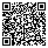 Scan QR Code for live pricing and information - Elite Operator Short by Caterpillar