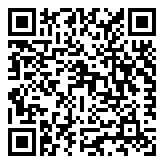 Scan QR Code for live pricing and information - Headboard Cabinet Black 140x19x103.5 cm