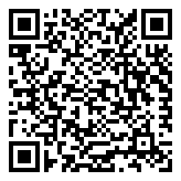 Scan QR Code for live pricing and information - Brooks Ghost 16 (D Wide) Womens (White - Size 10)