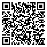 Scan QR Code for live pricing and information - Adairs Fresh Fleck Grey Sheet Separates (Grey Single/King Single)