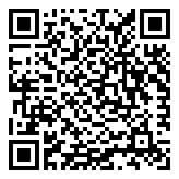 Scan QR Code for live pricing and information - Crankcase Splitter Separator Tool Motorcycle Dirt Bike ATV Crank Case