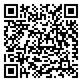 Scan QR Code for live pricing and information - New Balance 530