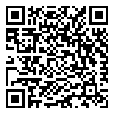 Scan QR Code for live pricing and information - Palermo Unisex Sneakers in Mauve Mist/Mint/Gum, Size 14, Synthetic by PUMA Shoes