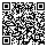 Scan QR Code for live pricing and information - Hoka Speedgoat 6 Womens (Blue - Size 10)