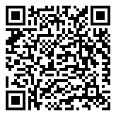 Scan QR Code for live pricing and information - Adidas Adilette Comfort (Gs) Kids (Black - Size 1)