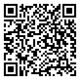 Scan QR Code for live pricing and information - Stewie 2 Fire Women's Basketball Shoes in Black/PelÃ© Yellow/Nrgy Red, Size 9, Synthetic by PUMA Shoes