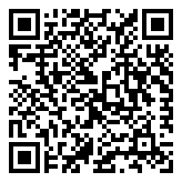 Scan QR Code for live pricing and information - Hoka Clifton 9 Mens Shoes (Blue - Size 8)