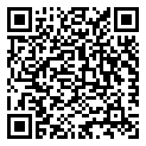 Scan QR Code for live pricing and information - Reflect Lite Running Shoes - Youth 8 Shoes