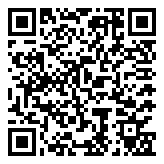 Scan QR Code for live pricing and information - Porsche Cayenne 2018-2023 (9Y0) Replacement Wiper Blades Front Pair