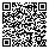 Scan QR Code for live pricing and information - evoSPEED Star 8 Unisex Track and Field Shoes in Black/White/Red, Size 9, Synthetic by PUMA Shoes