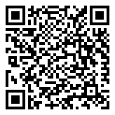 Scan QR Code for live pricing and information - Speedcat OG Sneakers Unisex in Alpine Snow/White, Size 4.5, Textile by PUMA Shoes