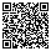 Scan QR Code for live pricing and information - Boss 2-Pack Woven Boxers