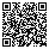 Scan QR Code for live pricing and information - Active T-Shirt - Girls 8