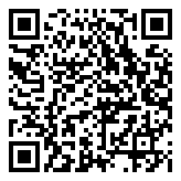 Scan QR Code for live pricing and information - 3m LED Silver Wire Fairy String Lights Christmas Tree Decorations Ornaments Indoor Christmas Ball Outdoor String Lights Christmas Wedding Party Home