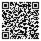 Scan QR Code for live pricing and information - Hoodrich Revolve Joggers