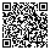 Scan QR Code for live pricing and information - BBQ Access Door 914x534 mm Double Outdoor Kitchen Door Stainless Steel Flush Mount Door Wall Vertical Door with Recessed Handles for BBQ Island Grilling