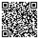 Scan QR Code for live pricing and information - Artificial Christmas Tree with Stand Pink 150 cm PVC