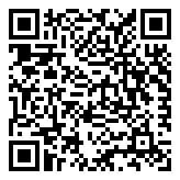 Scan QR Code for live pricing and information - Royal Comfort - Balmain 1000TC Bamboo cotton Quilt Cover Sets (Queen) - White