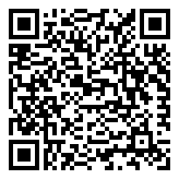 Scan QR Code for live pricing and information - x F1Â® CA Pro Unisex Sneakers in White/Pop Red, Size 11, Textile by PUMA Shoes