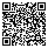 Scan QR Code for live pricing and information - Nike Club Shorts