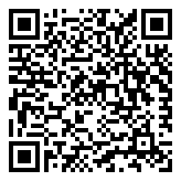 Scan QR Code for live pricing and information - 4 In 1 Carrier Truck Transport Car Play Vehicles Toys With Lights And Sounds Gift Color Yellow