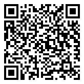 Scan QR Code for live pricing and information - 25 CM Bowser Plush Bowser Toy Maro Plush All Star Collection Stuffed Animals Plush Toys-Gray