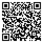 Scan QR Code for live pricing and information - Air Hydraulic Pump 10000 PSI 1/2 Gal Reservoir NPT 3/8' Oil Outlet NPT 1/4' Inlet 6.6 ft Pipe Foot Actuated Hydraulic Pump Air Treadle