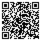 Scan QR Code for live pricing and information - Nike Double Swoosh Socks