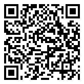 Scan QR Code for live pricing and information - Locker Cabinet Mint 35x46x180 cm Steel