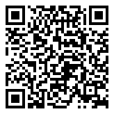 Scan QR Code for live pricing and information - Hoka Bondi 8 (4E X (White - Size 8.5)