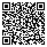 Scan QR Code for live pricing and information - Door Threshold Ramp 4' Rise 800 lbs Load Capacity Door Ramp for Wheelchairs Aluminum Threshold Ramp for Doorways Adjustable Modular Threshold Ramp