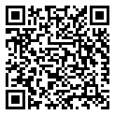 Scan QR Code for live pricing and information - x PERKS AND MINI Stadium Jacket in Black, Size Small, Polyester by PUMA