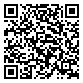 Scan QR Code for live pricing and information - Nike Air Max 97 Womens