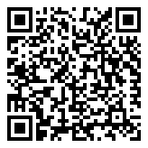 Scan QR Code for live pricing and information - 4 Piece Garden Sofa Set with Cushions Black Poly Rattan