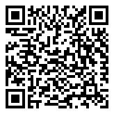 Scan QR Code for live pricing and information - Kids Flip Out Sofa Convertible Couch Lounge Chair Fold Comfy Toddler Bed 2 Seater Childrens Armchair Storage Glow in The Dark