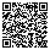 Scan QR Code for live pricing and information - Adairs Pink Pippa Floral Pure Silk Printed Standard Pillowcases Each