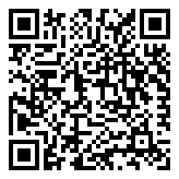 Scan QR Code for live pricing and information - Adairs Pink Single Stonewashed Cotton Bedlinen Pale Peach Fitted Sheet