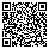 Scan QR Code for live pricing and information - The North Face Mittellegi Full Zip Hoodie