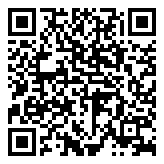 Scan QR Code for live pricing and information - TRAIN STRONG Women's 5 Shorts in Black, Size XL, Polyester/Elastane by PUMA