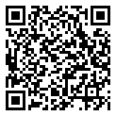 Scan QR Code for live pricing and information - Minicats Essentials T