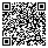 Scan QR Code for live pricing and information - Monitor Air Quality Tester Carbon Dioxide TVOC HCHO Value Device Measuring Temperature Humidity Function Display