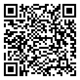 Scan QR Code for live pricing and information - Adairs Tuba Cream Vase - Natural (Natural Vase)