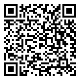 Scan QR Code for live pricing and information - Adidas Supernova Rise Mens (White - Size 12)