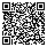 Scan QR Code for live pricing and information - Dog Minimalist Art Sculpture Personalized Gift Metal Decoration