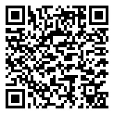 Scan QR Code for live pricing and information - Folding Cane with Led Light, Adjustable Canes for Men and Women, Walking Stick for Elderly