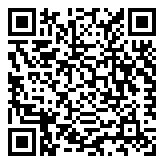 Scan QR Code for live pricing and information - S98 Radio-Controlled Aircraft 2.4G Gravity UAV Remote Control Fighter EPP Foam Glide Model Aircraft Toy Gift Color Red